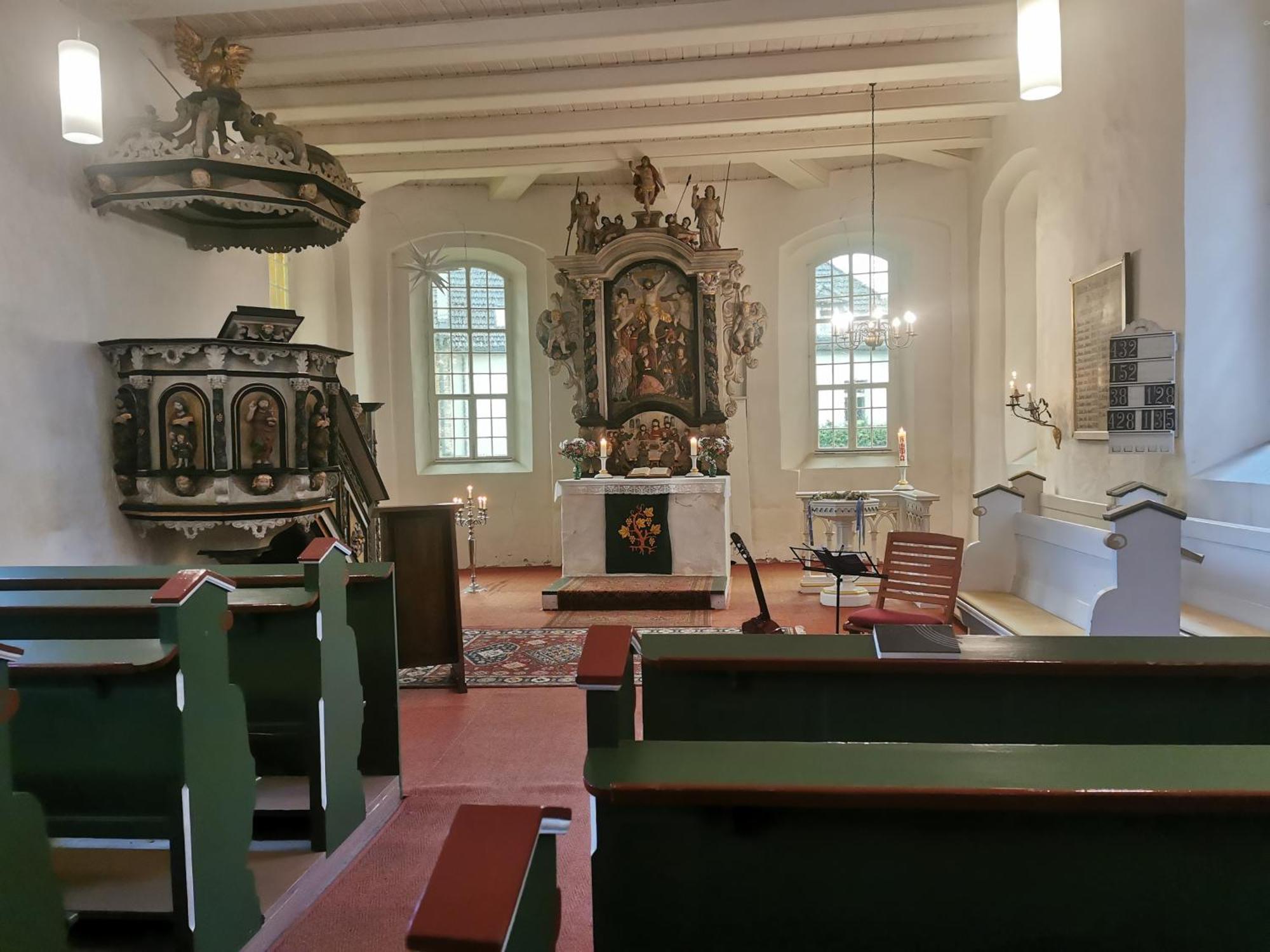 Landhaus Arcadia In Paretz كيتسين المظهر الخارجي الصورة